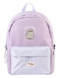 plecak-1-komorowy-pusheen-lila-mare0277