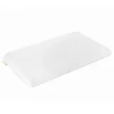 qmed-breathable-kid-pillow