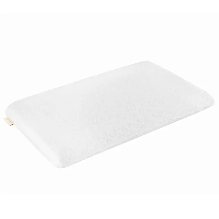 qmed-breathable-kid-pillow-stan-nowy