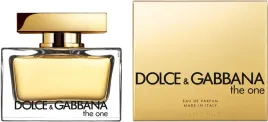 dolce-and-gabbana-the-one-75ml-edp-perfum-damski-prezent-dla-kobiet