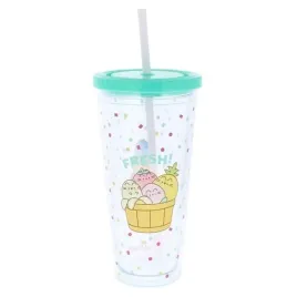 kubek-z-rurka-600ml-pusheen-purf6014