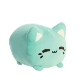 maskotka-pluszowa-meowchi-blekitny-18-cm-14274