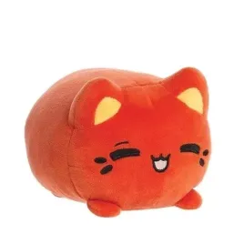maskotka-pluszowa-meowchi-pomaranczowy-18-cm-14312