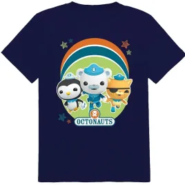 koszulka-dziecieca-t-shirt-dla-dziecka-oktonauci-the-octonauts-104