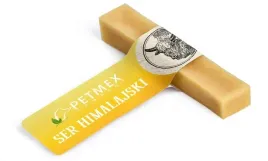 petmex-ser-himalajski-m-gryzak-dla-psa-50-80-g