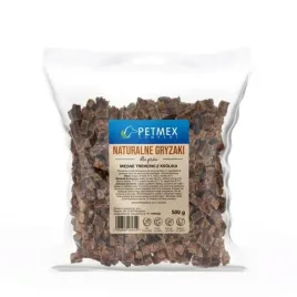 petmex-miesne-trenerki-z-krolika-przysmak-dla-psa-500-g