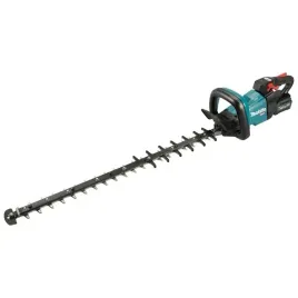 makita-nozyce-do-zyw-40v-xgt-750mm-2x2-5ah