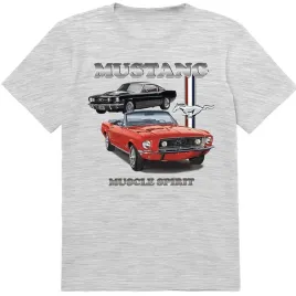 koszulka-dziecieca-t-shirt-dla-dziecka-ford-mustang-152-prezent-jakosc