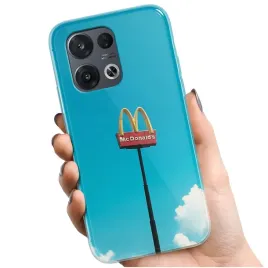 etui-modne-do-oppo-reno8-pro-wzory-top100
