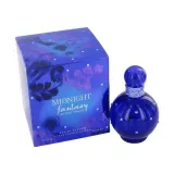 britney-spears-midnight-fantasy-edp-50ml