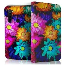 premium-etui-case-pokrowiec-na-telefon-zamykane-do-xiaomi-redmi-note-8