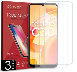 3x-super-szklo-hartowane-ochronne-szybka-szkielko-do-realme-c30