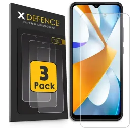 3w1-pancerne-szklo-hartowane-ochronne-szybka-na-telefon-xiaomi-poco-c40