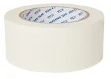 tasma-malarska-tcx-50-m-x-50mm