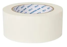 tasma-malarska-tcx-50-m-x-50mm