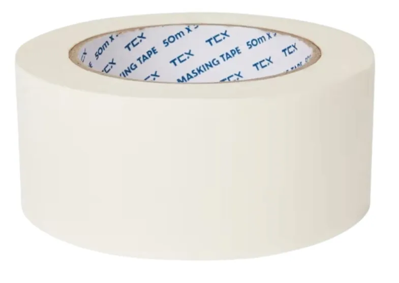 tasma-malarska-tcx-50-m-x-50mm