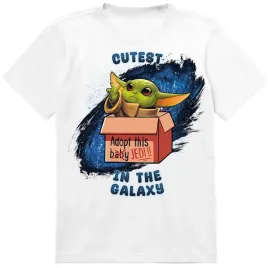 koszulka-dziecieca-t-shirt-dla-dziecka-baby-yoda-grogu-140-prezent-jakosc
