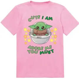 koszulka-dziecieca-t-shirt-dla-dziecka-baby-yoda-grogu-116-prezent-jakosc