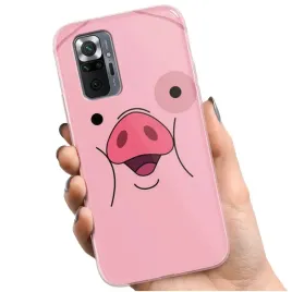 etui-case-obudowa-na-telefon-do-xiaomi-redmi-note-10-pro-wzory-jakosc