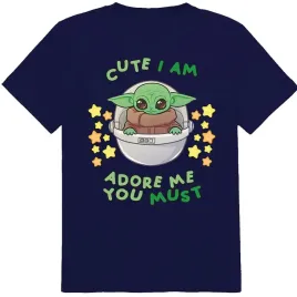 koszulka-dziecieca-t-shirt-dla-dziecka-baby-yoda-grogu-128-prezent-jakosc