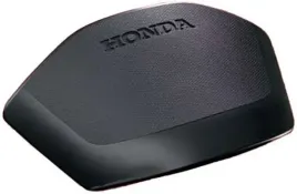 tank-pad-honda-cb500x-2021-2023-nx500-2024-2026-08p70mghj20-oryginal