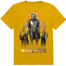 koszulka-dziecieca-t-shirt-dla-dziecka-the-mandalorian-152-prezent-jakosc