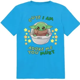 koszulka-dziecieca-t-shirt-dla-dziecka-baby-yoda-grogu-140-prezent-jakosc