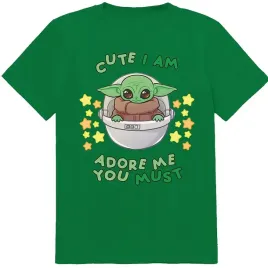 koszulka-dziecieca-t-shirt-dla-dziecka-baby-yoda-grogu-128-prezent-jakosc