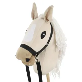 hobby-horse-skippi-kon-na-kiju-migdal