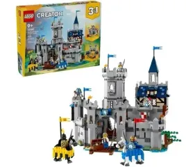lego-r-creator-31168-sredniowieczny-zamek-rycerzy