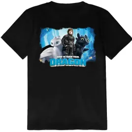 koszulka-dziecieca-t-shirt-dla-dziecka-jak-wytresowac-smoka-164-jakosc