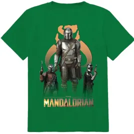 koszulka-dziecieca-t-shirt-dla-dziecka-the-mandalorian-164-prezent-jakosc