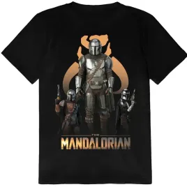 koszulka-dziecieca-t-shirt-dla-dziecka-the-mandalorian-152-prezent-jakosc