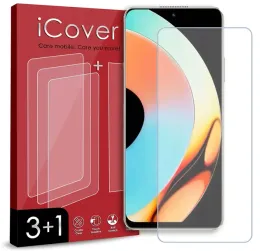 3-1-gratis-szklo-hybrydowe-szybka-na-telefon-ekran-do-realme-10-pro