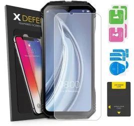 szklo-nietlukace-ochronne-szybka-na-telefon-doogee-v30-jakosc