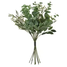 ikea-smycka-sztuczny-bukiet-do-wewnatrz-zewnatrz-eukaliptus-zielony-60