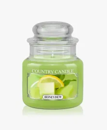 srednia-swieca-zapachowa-country-candle-honeydew-452-g