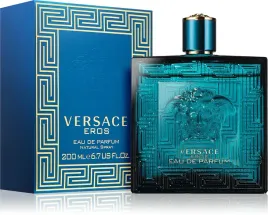 versace-eros-edp-100ml-perfumy-meskie-prezent-dla-mezczyzn