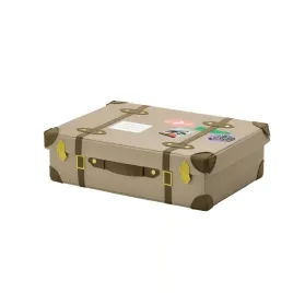 ikea-sandlopare-pudelko-walizka-jasnobrazowy-50x35x15-cm