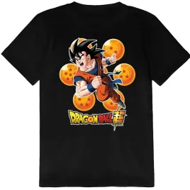 koszulka-dziecieca-t-shirt-dla-dziecka-dragonball-128-prezent-jakosc