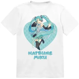 koszulka-dziecieca-t-shirt-dla-dziecka-hatsune-miku-164-prezent-jakosc
