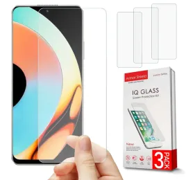 3w1-najmocniejsze-szklo-pancerne-szybka-na-telefon-realme-10-pro