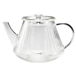 imbryk-szklany-ikea-1-l-bezbarwny