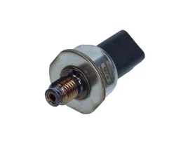 maxgear-czujnik-cisnienia-paliwa-ford-mondeo-20tdci-01-