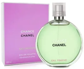 chanel-chance-eau-fraiche-100-ml-edt-perfumy-dla-kobiet