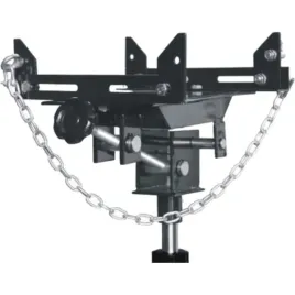 kb-global-adapter-plyta-do-podnosnik-dzwignik-do-skrzyni-biegow-dociskacz-n