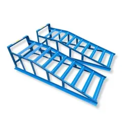 kb-global-najazd-samochodowy-podjazd-rampa-1000kg-dl-940mm-2szt-kb-globa