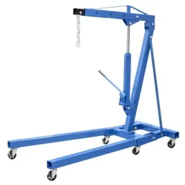 kb-global-zuraw-warsztatowy-podnosnik-do-silnikow-2t-skladany-kb-global