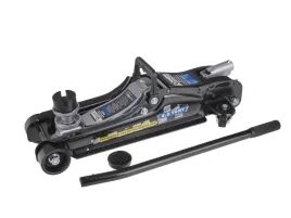 geko-podnosnik-hydrauliczny-samochodowy-25t-zaba-80-360mm-geko