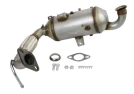 maxgear-filtr-czastek-stalych-dpf-ford-1-5tdci-12-euro5